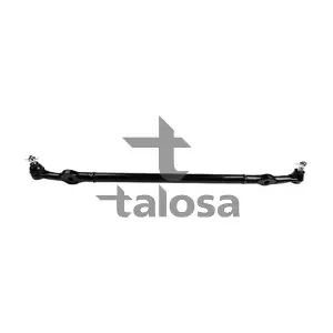 43-12441 TALOSA