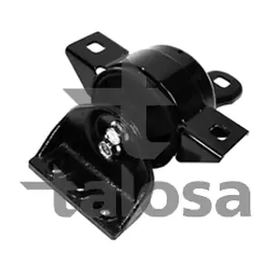 6115998 TALOSA