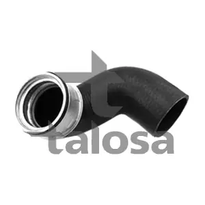 66-16167 TALOSA