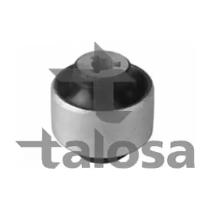 57-16629 TALOSA