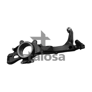 7904406R TALOSA