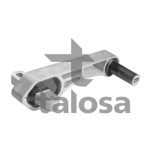 61-06746 TALOSA