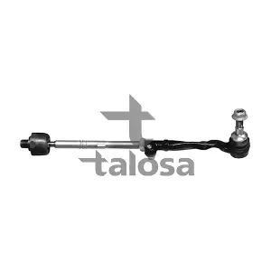 41-11927 TALOSA