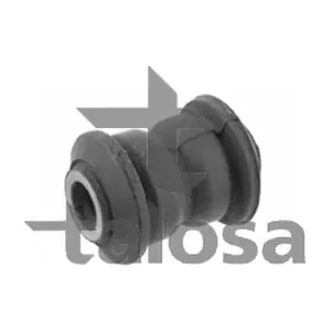 TALOSA 57-01127