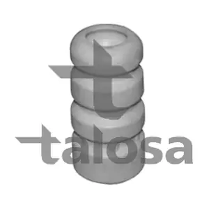63-10964 TALOSA