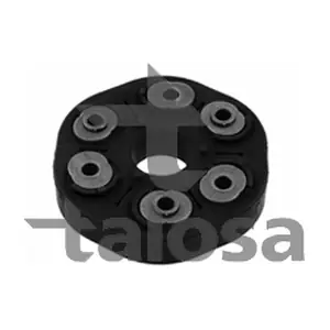 TALOSA 62-23455