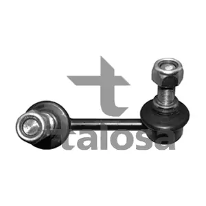 50-01039 TALOSA