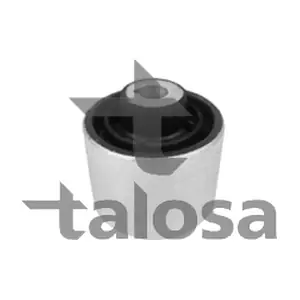 57-13428 TALOSA