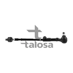 41-16576 TALOSA