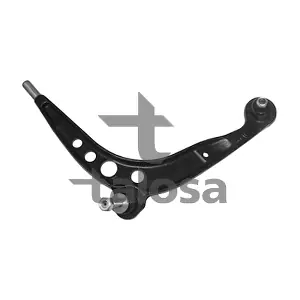 4002213 TALOSA