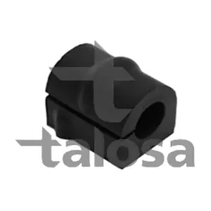 TALOSA 65-13722