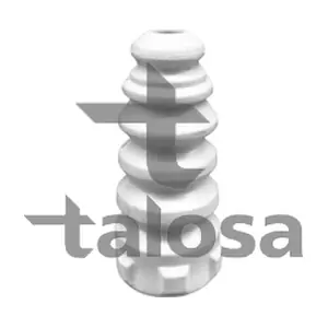 63-06251 TALOSA