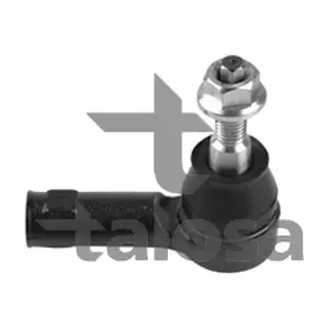 42-15582 TALOSA
