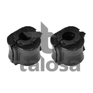 65-21446 TALOSA