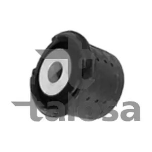 62-04794 TALOSA