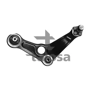 TALOSA 4011116