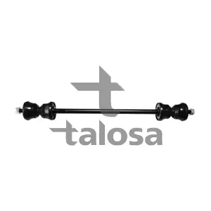 50-05057 TALOSA