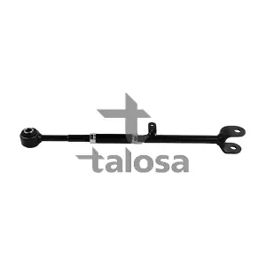 46-14689 TALOSA
