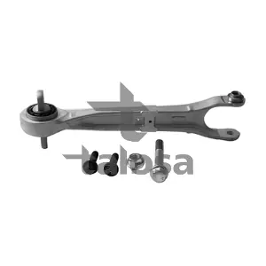 46-22705-198 TALOSA