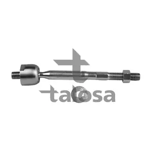 44-17019 TALOSA