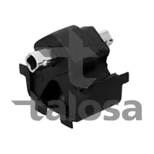 TALOSA 62-16261