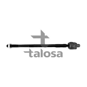 44-12535 TALOSA