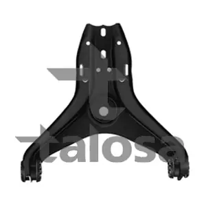 TALOSA 30-02001