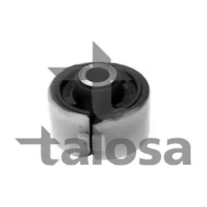 57-08551 TALOSA