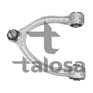 TALOSA 40-10102