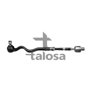 TALOSA 41-02362