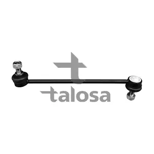 50-02082 TALOSA