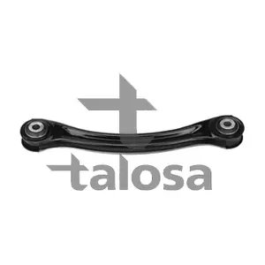 TALOSA 43-01905