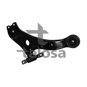 TALOSA 30-05551