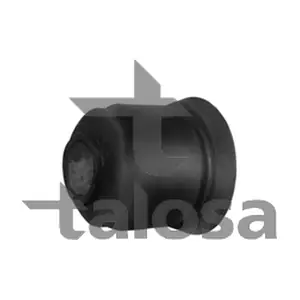 57-08485 TALOSA
