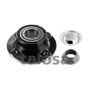 TALOSA 81CI0255