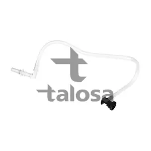 68-18434 TALOSA