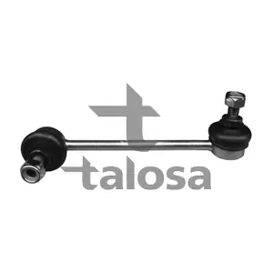 TALOSA 50-03805
