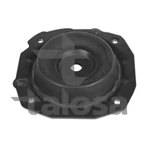TALOSA 63-04927