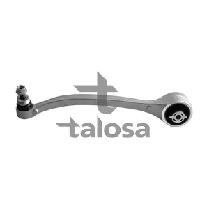 40-22919 TALOSA