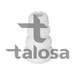 63-14329 TALOSA