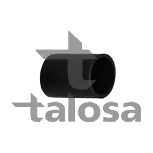 66-19413 TALOSA