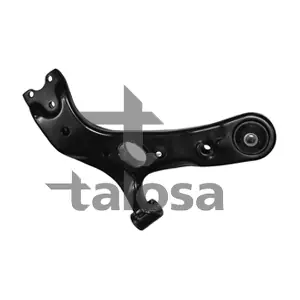 TALOSA 30-08263