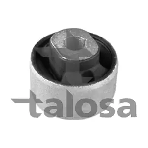 TALOSA 57-17497