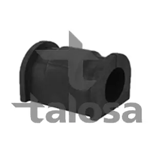 65-25576 TALOSA