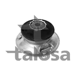 63-02558 TALOSA