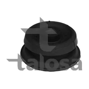 63-09548 TALOSA