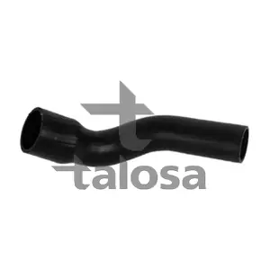 66-16178 TALOSA