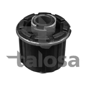 57-05726 TALOSA