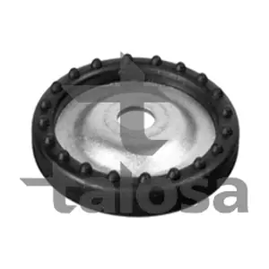 TALOSA 63-16943