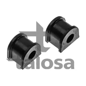 65-21834 TALOSA